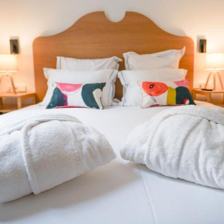Hotel Maia Ciutadella  Eksteriør bilde