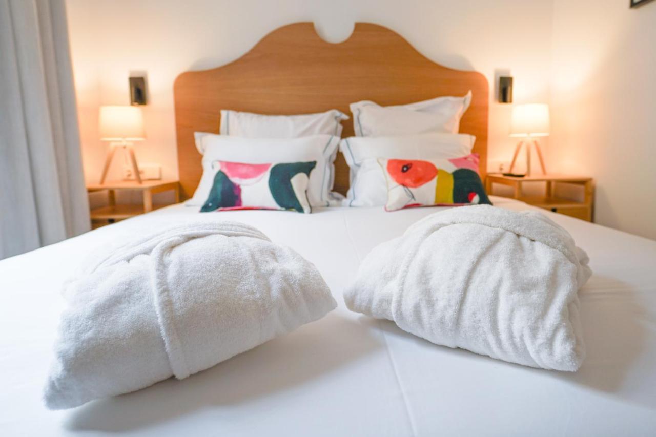Hotel Maia Ciutadella  Eksteriør bilde