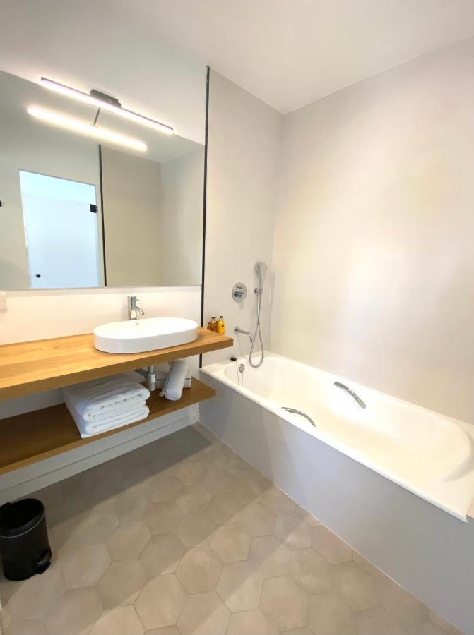 Hotel Maia Ciutadella  Eksteriør bilde